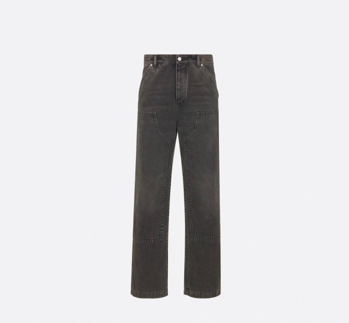 &wg.luxury--4ior suit item:E-F443C1140